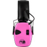 Наушники активные SHOTTIME 32 NRR 23dB Pink EST-32P